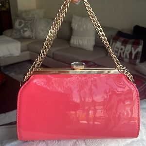 Like new purse for sake! Great conditions, worn once.